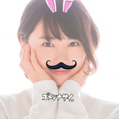 okaimonoda Profile Picture