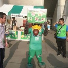 N_Kanemitsu's profile picture. 名古屋からヴェルディを応援しています!!