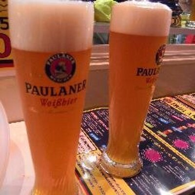 miamickk's profile picture. 