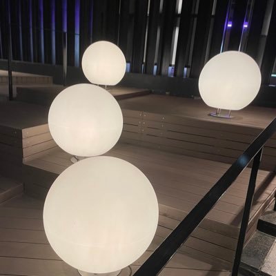 yobyalpa's profile picture. 無動力