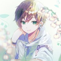 ふぃる@最強の漢 (@philip_neo7) 's Twitter Profile Photo ふぃる@最強の漢 (@philip_neo7) 's Twitter Profile Photo