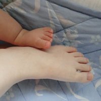 みゆきまれ (@vymnv9ng8ew4n0g) 's Twitter Profile Photo