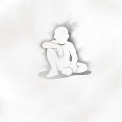 アリブレとDeltaForceの名前はミカミ
PUPGのアカウントはミカミ・BOTでやってます。 レッドマジックでやってます!