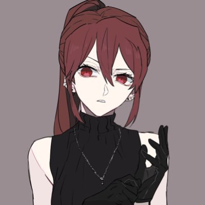 琴音@［ツ］さんのプロフィール画像