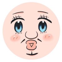 ジャンボリみっちー🐹 (@mitirukekon) 's Twitter Profile