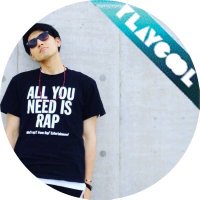 KiRK ©︎ あっちゃん (@_kirk_jp) 's Twitter Profile