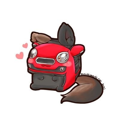 あさみん on X: 