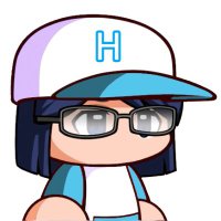 ヴァヤシコフ (@umaya_shicoff) Twitter profile photo