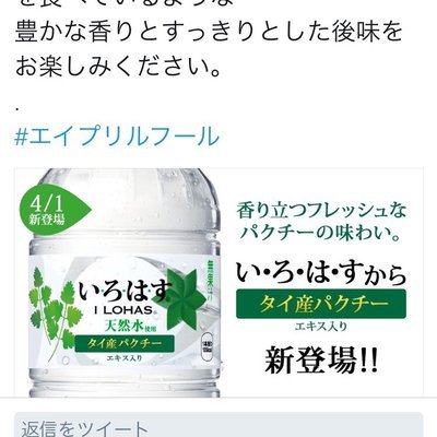 miyuuga3's profile picture. フレほしいよ〜