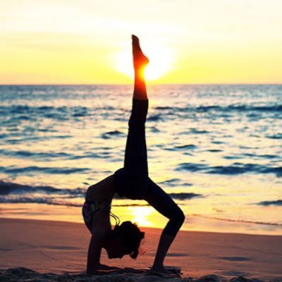 moana67211346's profile picture. ゆる〜く🐠🏖