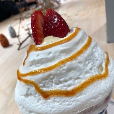 日々楽しく、新しいことにチャレンジ！！
好きな…
食べること🍦料理🍳旅行✈️
ヒョジナ、チャビナ、アイエン、ニキ、ジソプ、イングク、ウヌ、