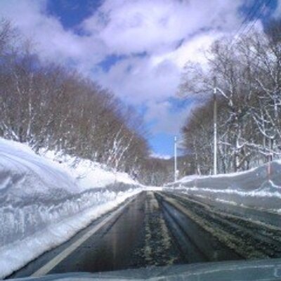 myaco55's profile picture. はじめまして！空き時間に気ままにつぶやいてますっ。