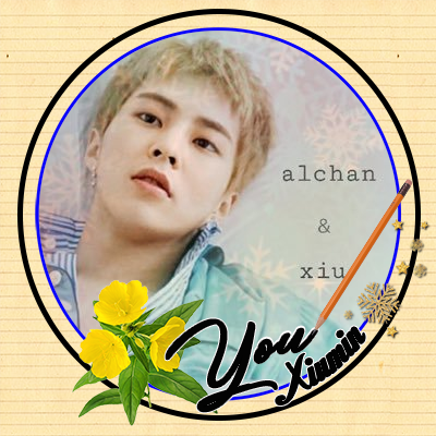 99exo99xiu99 Profile Picture