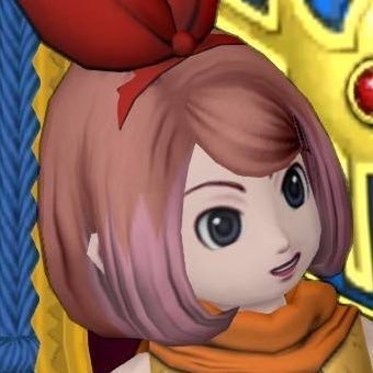 ユウルマーヤ/ペルホネンさんのプロフィール画像