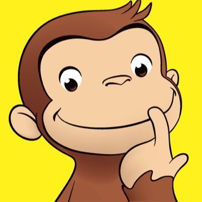 9tetsu555's profile picture. 3児のママ 懸賞中心時々ダイエットとか育児♪産前は夫婦で海外国内問わず旅行♡私は鉄道や温泉好き、夫は海外バックパッカー。子どもが生まれてからも旅行したい!!!食/美容/旅行/インテリア…なんでも好き♡