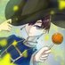 ノブのゲーム日記(趣味垢です。) (@soywtcfdvhsjogs) Twitter profile photo ノブのゲーム日記(趣味垢です。) (@soywtcfdvhsjogs) Twitter profile photo