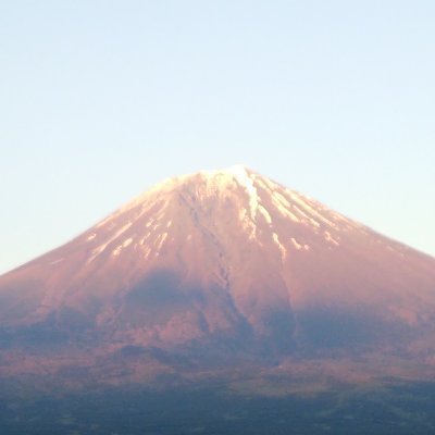 IT業界。2児の父親です。
富士山の麓育ちなので、静岡県を応援するよ。
最近の趣味はアリスギアの隊長業と静岡Vさん勢。