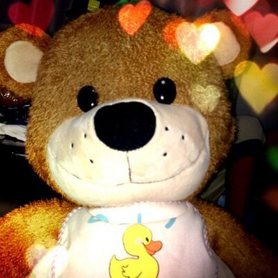 BooedCocoa's profile picture. えいちゃん