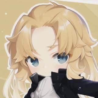 しょるぽんです。ぷにまる🐳神推し☝️ 南信ドリル隊壱番隊隊長🏴、毎日強いお店に行く🏃💨問い合わせはDMまで✉️