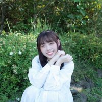 のぞみ❁まちだガールズ・クワイア (@_nozomi0424_) 's Twitter Profile Photo のぞみ❁まちだガールズ・クワイア (@_nozomi0424_) 's Twitter Profile Photo