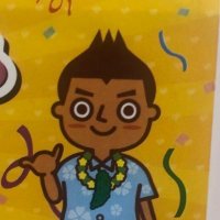 𓃗南の島のﾄｯﾄﾛｰ𓃰 (@tomoyan321) Twitter profile photo