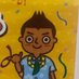 ðåã®å³¶ã®ïŸïœ¯ïŸïŸïœ°ð° (@tomoyan321) Twitter profile photo ðåã®å³¶ã®ïŸïœ¯ïŸïŸïœ°ð° (@tomoyan321) Twitter profile photo