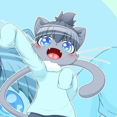 灰猫さんのプロフィール画像