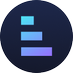 LEVEL Finance #RealYield (@level__finance) Twitter profile photo LEVEL Finance #RealYield (@level__finance) Twitter profile photo