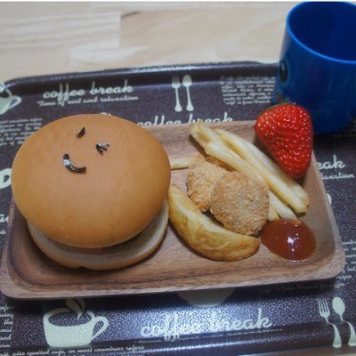 日々節約を頑張っています!