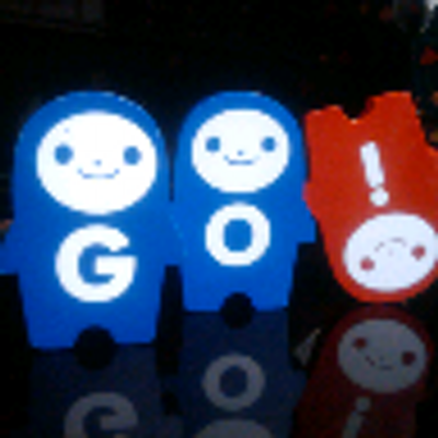 yasuda_tetsuro's profile picture. 