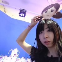 菊地里美 (@ybkp9) 's Twitter Profile