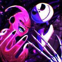 ジャック (@dbl_jack) 's Twitter Profile