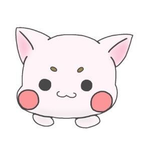 かみんさんのプロフィール画像
