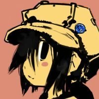 機織り師 (@flag_maker) 's Twitter Profile Photo