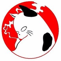 狂気之兎 (@lunatic__rabbit) 's Twitter Profile