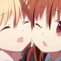 koudaimanP! (@yukihop_765) Twitter profile photo