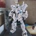 ボムボムボリン (@gundamermao) Twitter profile photo ボムボムボリン (@gundamermao) Twitter profile photo