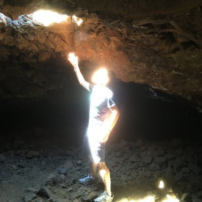 f001tnarumi's profile picture. 我に光を！