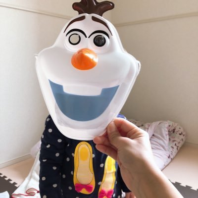 isApRkb3wR9Fmv1's profile picture. 新商品、懸賞、食べること大好き30代ママ🤱 応募商品を買う時すごく買い物が長いわたし（笑）パパにもっと理解して欲しくていろんな物当てたい✨ もちろんレビューもきちんとしていきます。 よろしくお願いします(๑•̀ω•́ฅ)