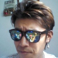 masa (@sakuraiaozola) Twitter profile photo