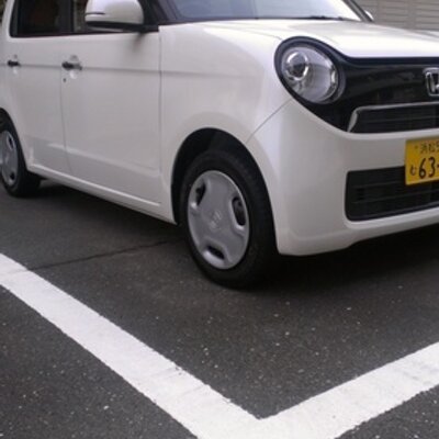 びんごさんのプロフィール画像