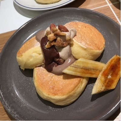 小林豊。さんのプロフィール画像