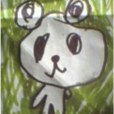 z7ChHs4GrN6yQT7's profile picture. #セロー250
#serrow
#DG11J
#SSTR  №887
#CB400SF
#W400
#TLM50
人の笑顔が大好きなおばちゃん
本人は頑張っているつもりなのに『天然』と言われがち