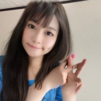 はやて💙（小澤　颯） (@pesuhiko) Twitter profile photo