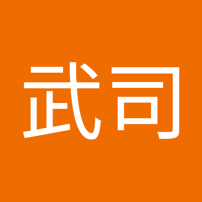 2NRiFPGRvCmiA8o's profile picture. 