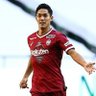 jerrynao1's profile picture. Vissel KOBE LOVE💕
　　　　　今こそ一致団結！
　　　　
でも台湾のジェリーが大好き💕でも最近は韓流ドラマにどはまり中です( ⁎˃ ᵕ ˂ )♡