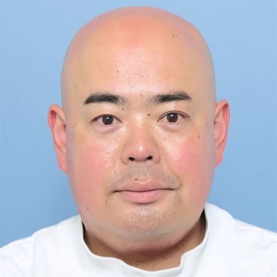 n_mizuguchi Profile Picture