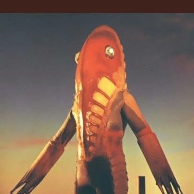 新潟のどこかでドライバーをやってるオッサンです。
趣味は釣りとウルトラマン
エリアトラウト大好き野郎です。
gozuフィッシングパークに現れます。
海なら新潟東港に現れます。
ツイートは釣り関連とパチンコ関連かな。
気になったらフォローお願いします。