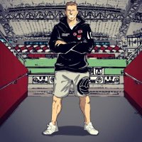 ともかず (@tomokazu21) 's Twitter Profile