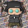 soldier_bo_'s profile picture. @_i_deeke_/@boniken/@N7Lcy/@Mighty_JUNKY。モデレーター@betty26__ /@misatopon/ねるしぃー。気まぐれで放送してます。やりたいゲームやってます。#今日のぼっぴん
